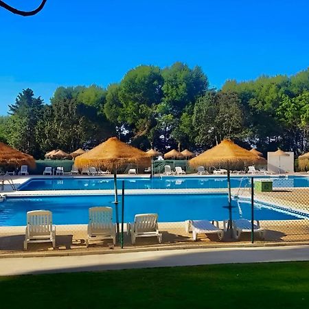 Luxury Suites Sunset Beach Беналмадена Екстериор снимка