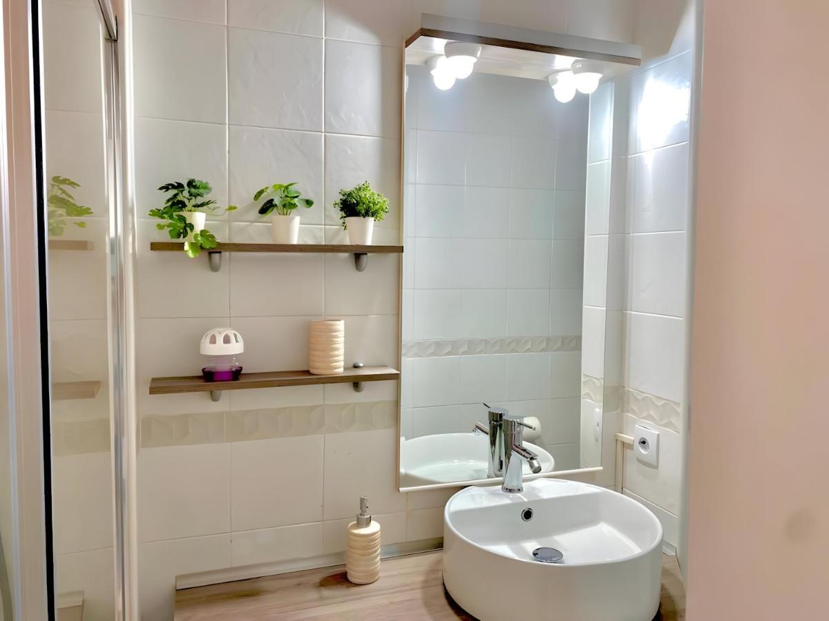 Luxury Suites Sunset Beach Беналмадена Екстериор снимка