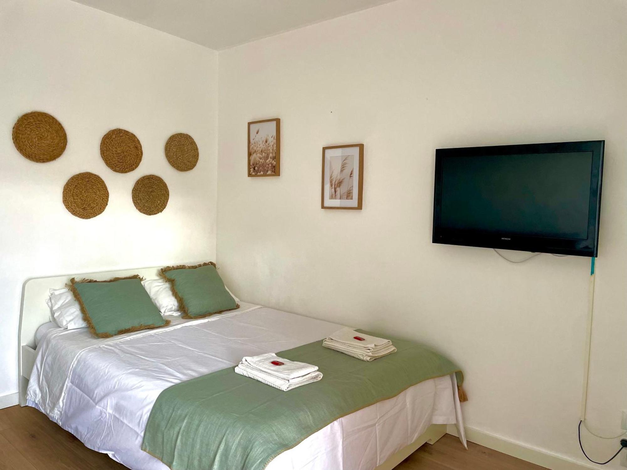 Luxury Suites Sunset Beach Беналмадена Екстериор снимка